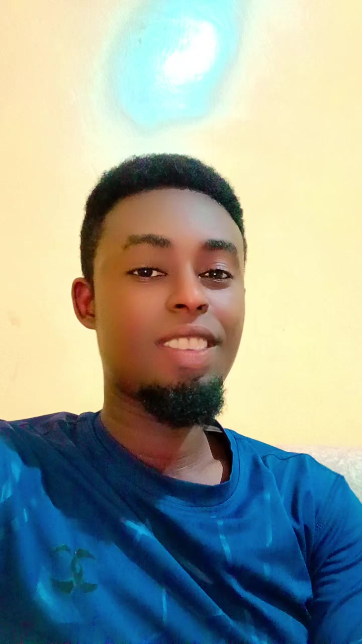 @HALOOYEELO🇸🇴