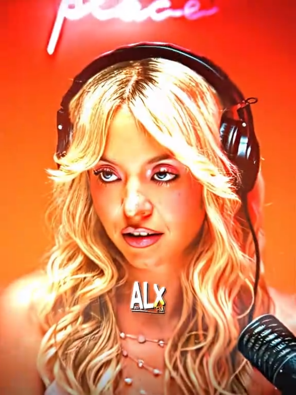 @Alex