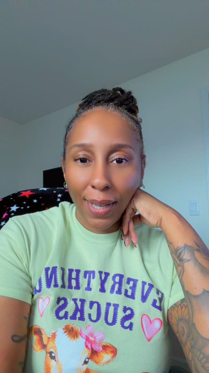 @PrettiSadity84