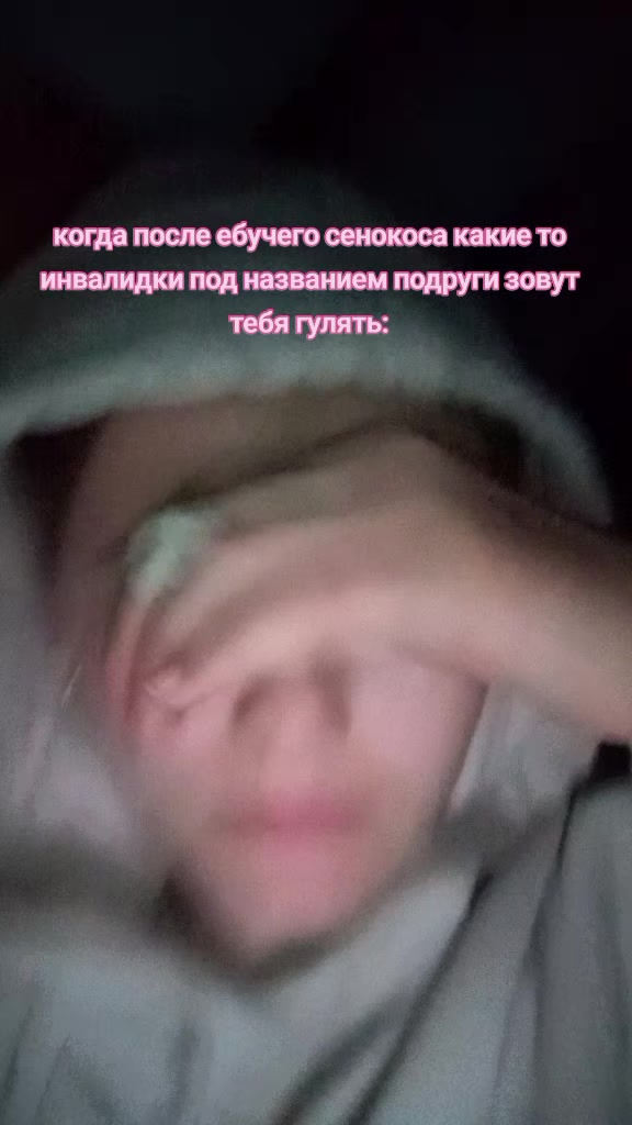 @FKS