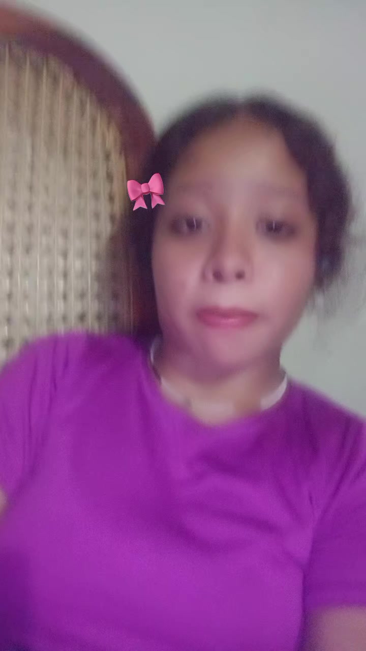 @karen💋