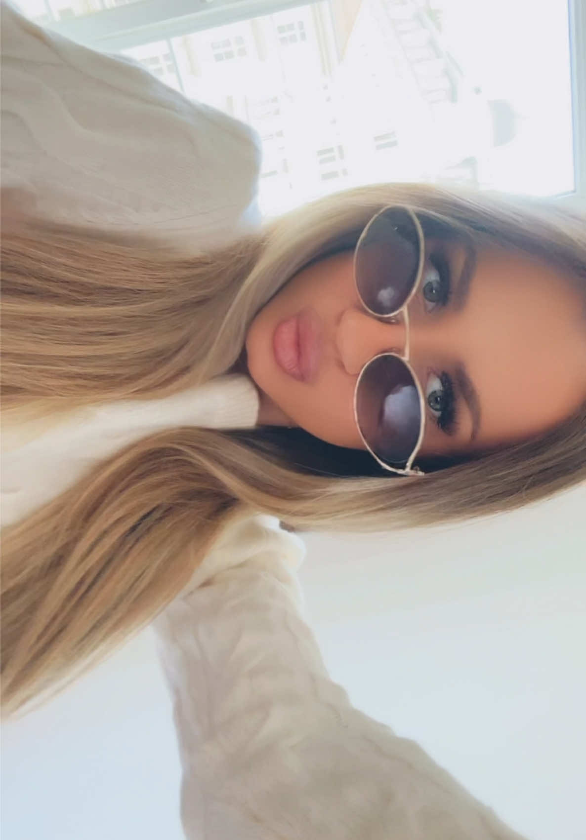 @andjelagolubovic