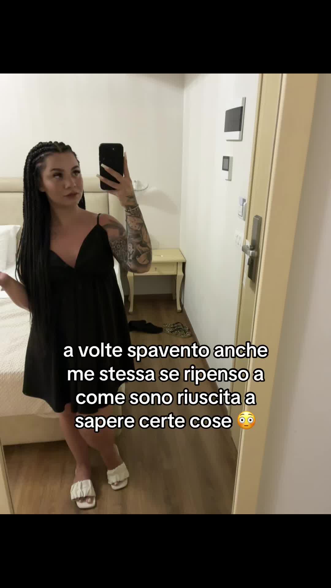 @annachiara vallettaa