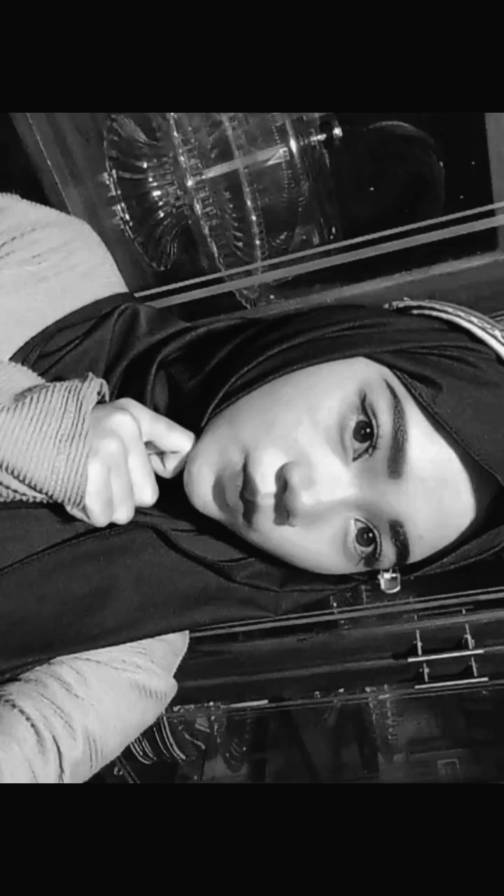 @✨🎀Indah🎀✨