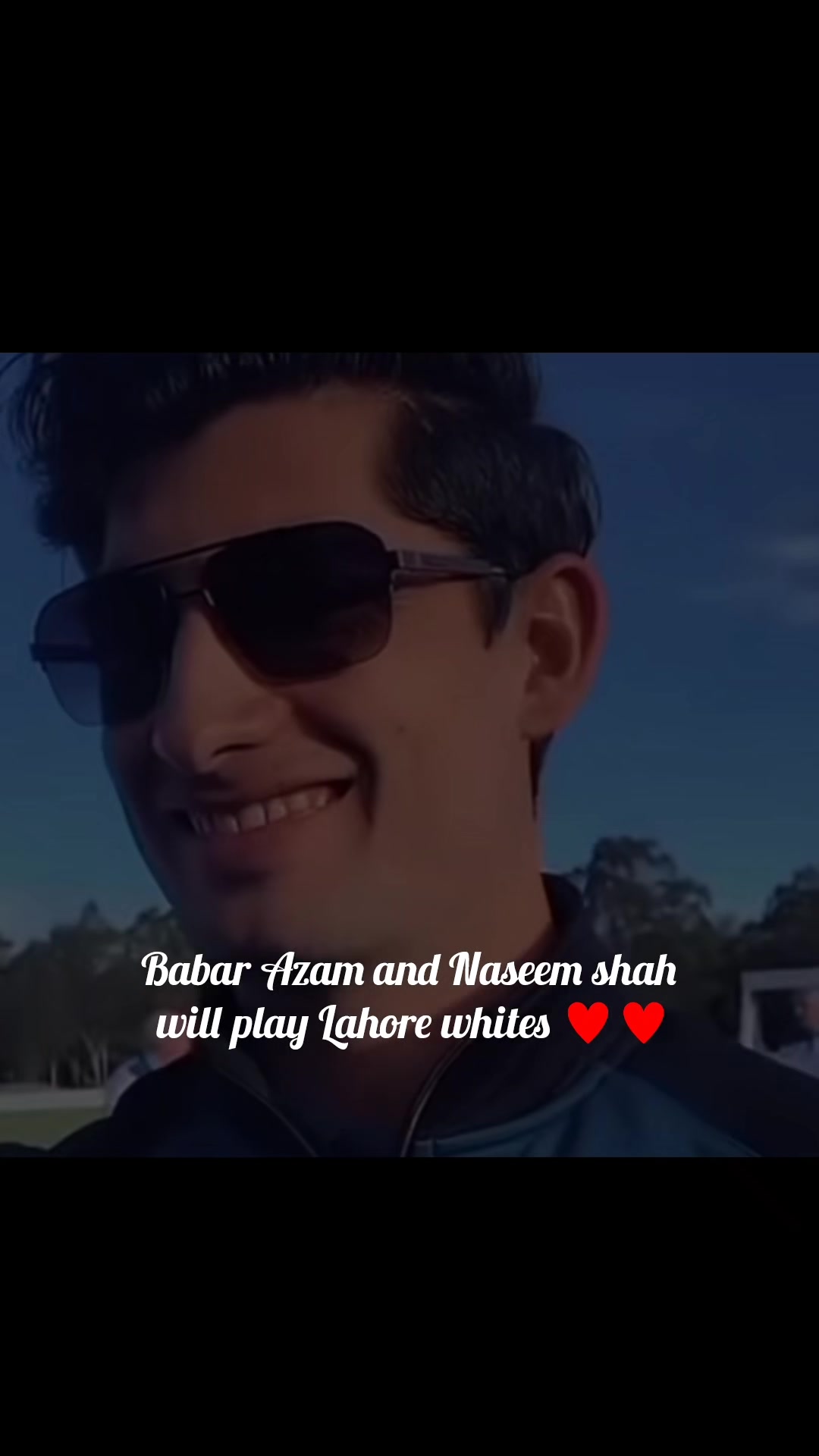 @نسیم شاہ 👀♥️