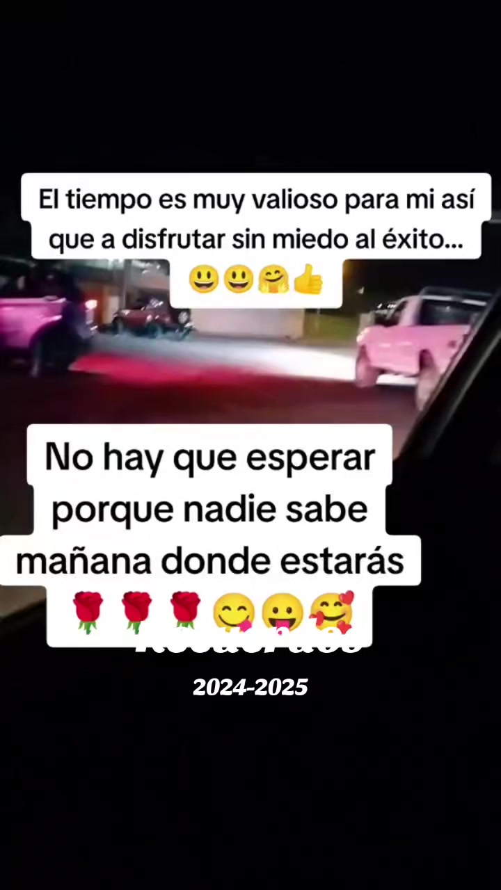 @🥰🥰moni🍀