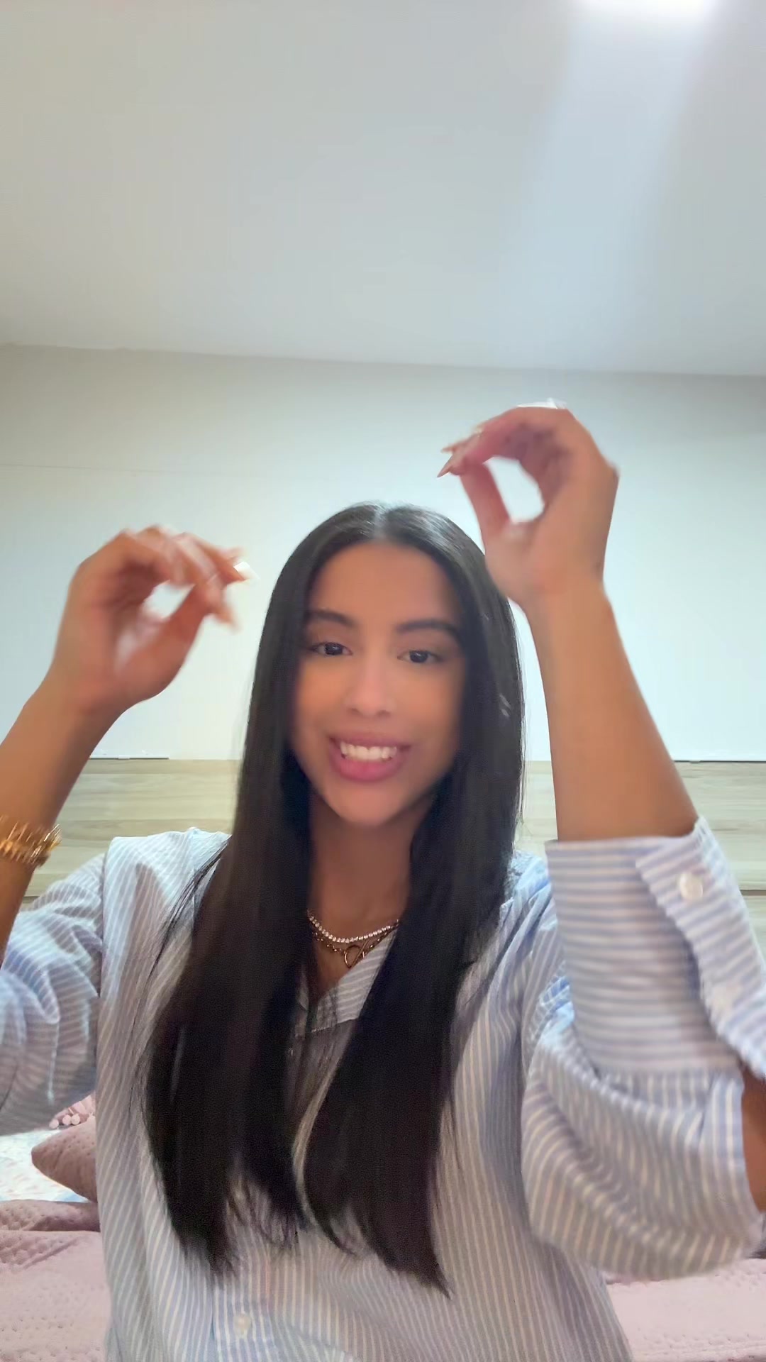 @Sophia Nunes