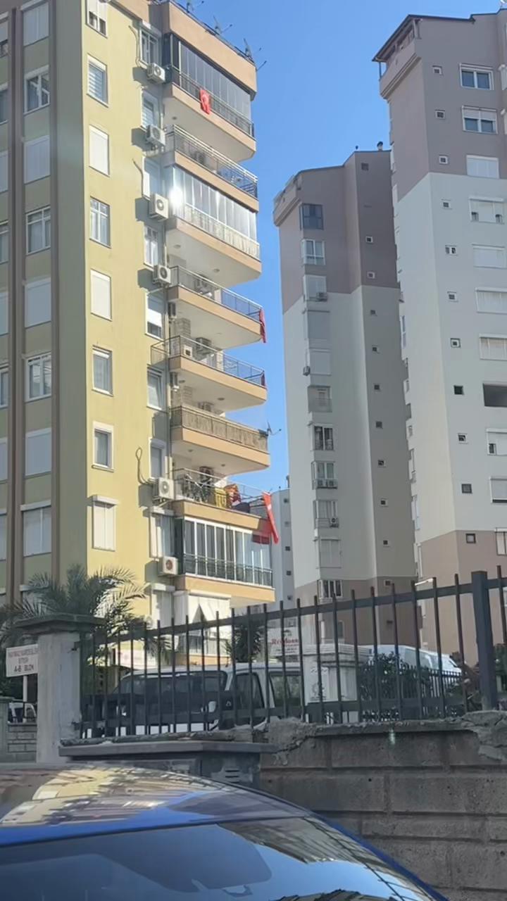 @ar