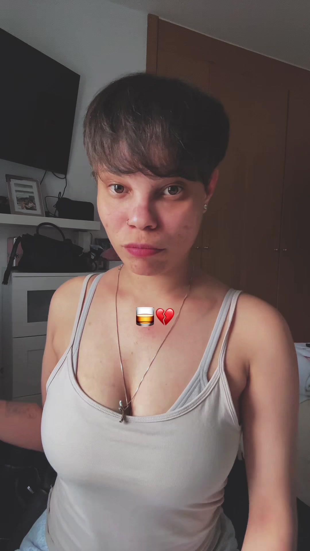 @Ray ᥫ᭡ 🦋