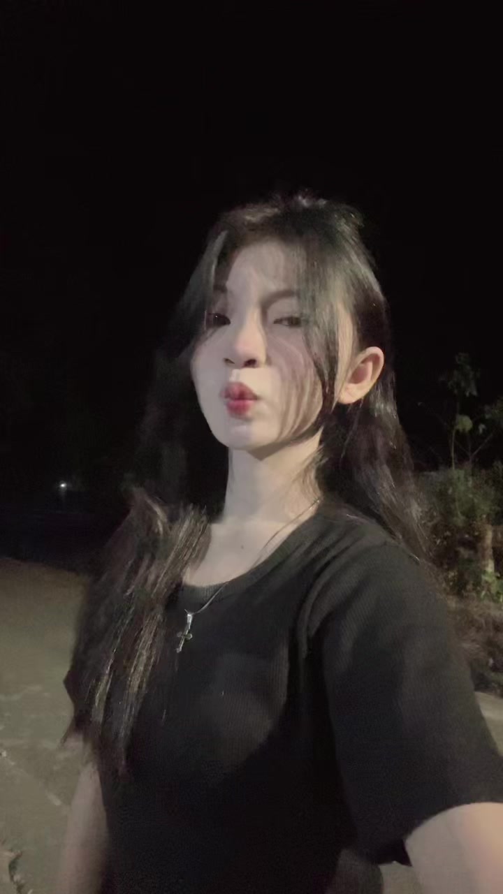 @zip zip🧸