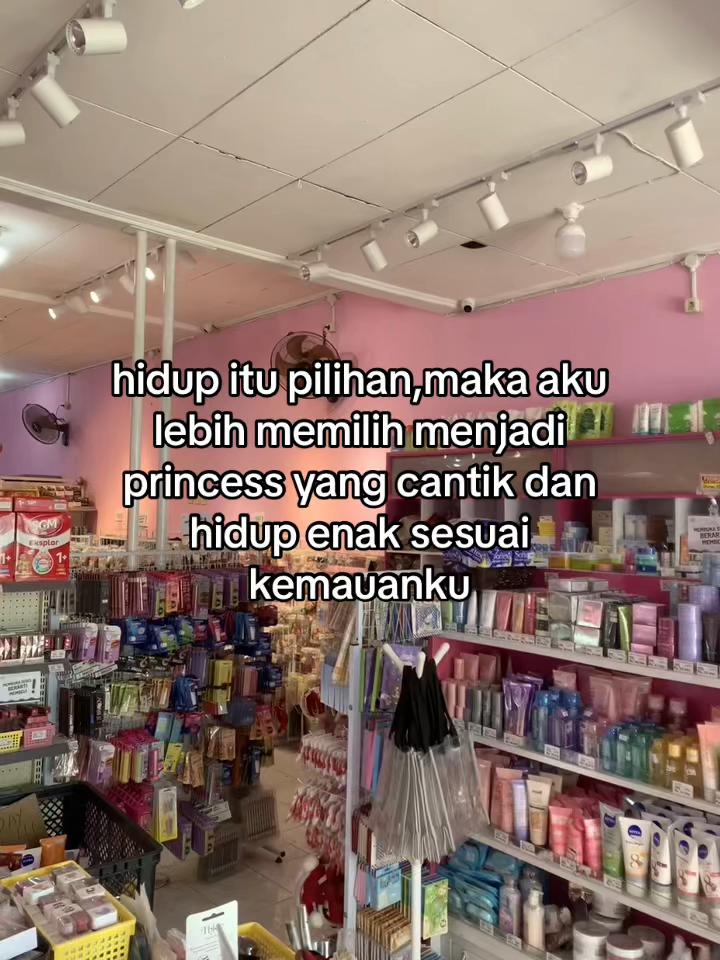 @RARA BEAUTY COMAL