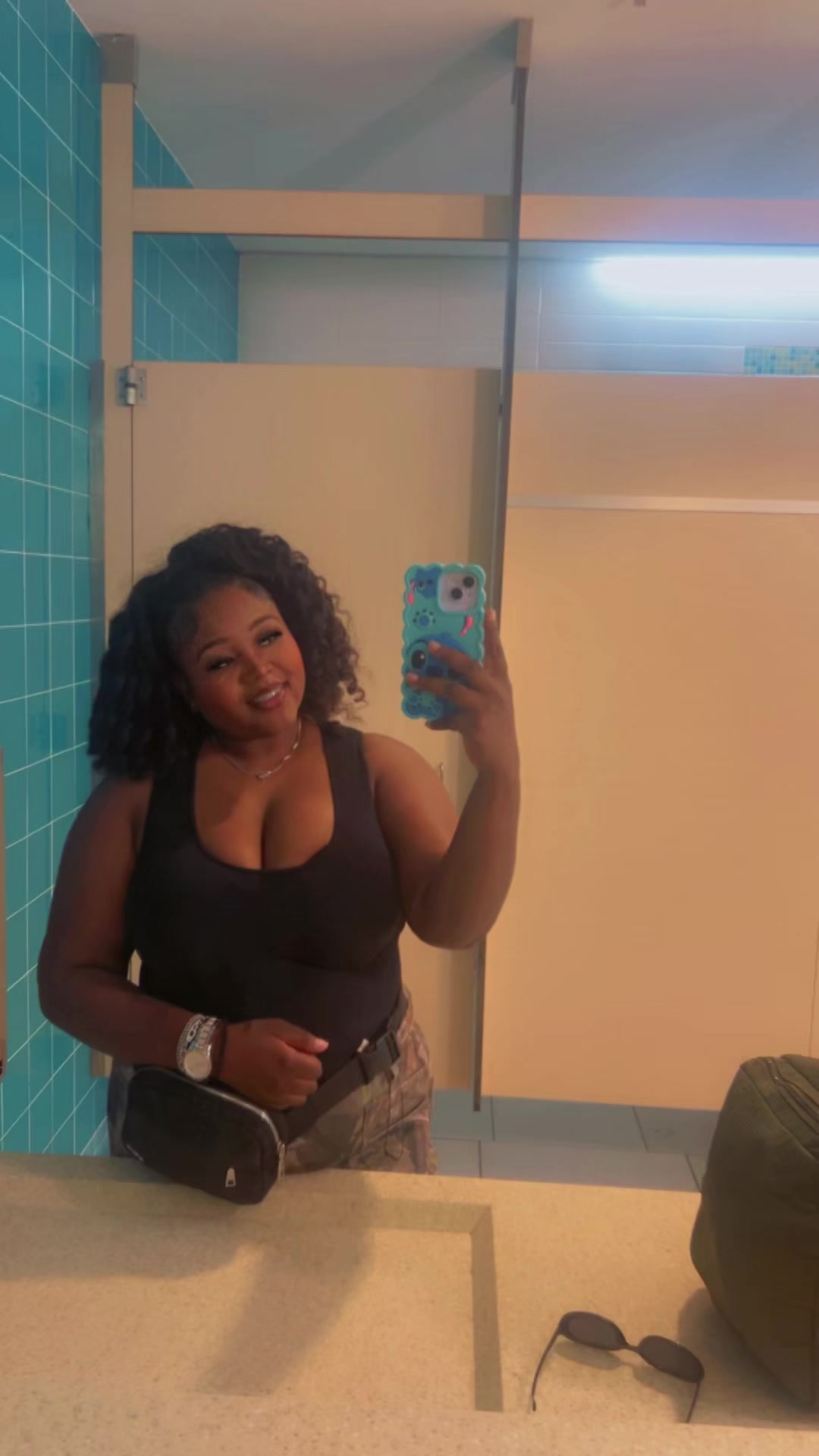 @Lala💕🇧🇸🇭🇹