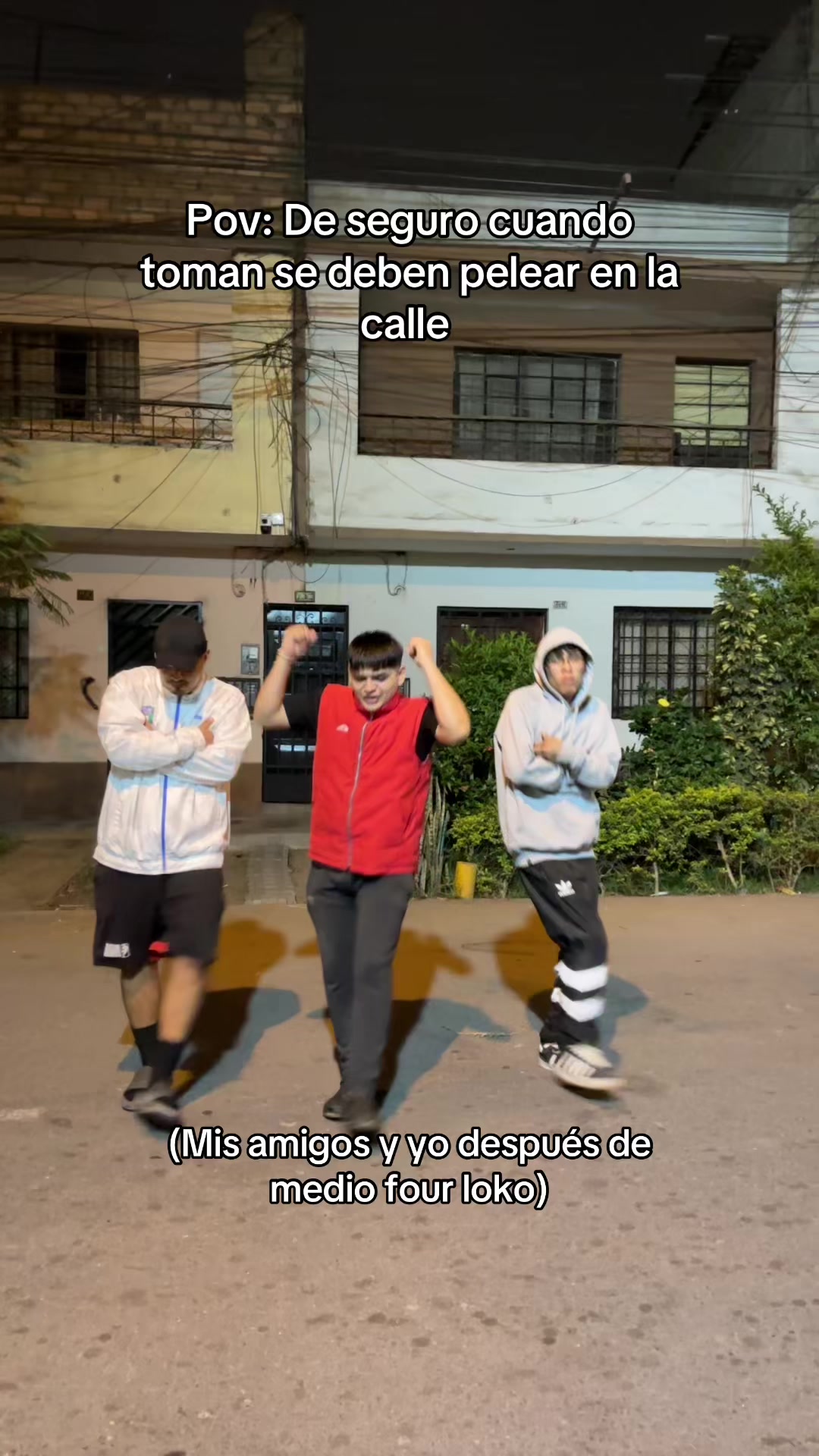 @LosSinFiltroSMP
