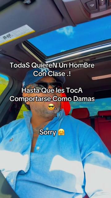 @Mario E Silva