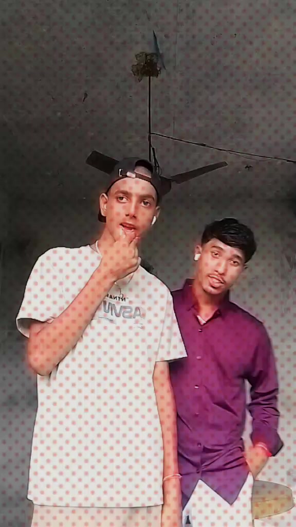 @H⃠e⃠n⃠c⃠y⃠ 📸B⃠o⃠y⃠... 💗✨🥀🪔