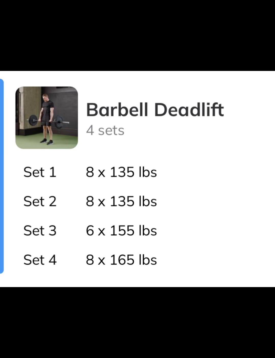 @debbie.stevens_ifbbpro