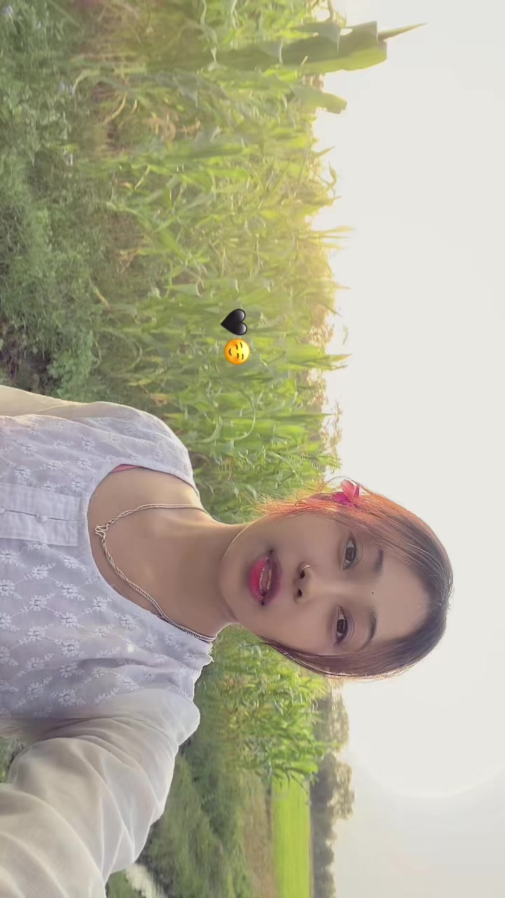 @엘리나😝🩶