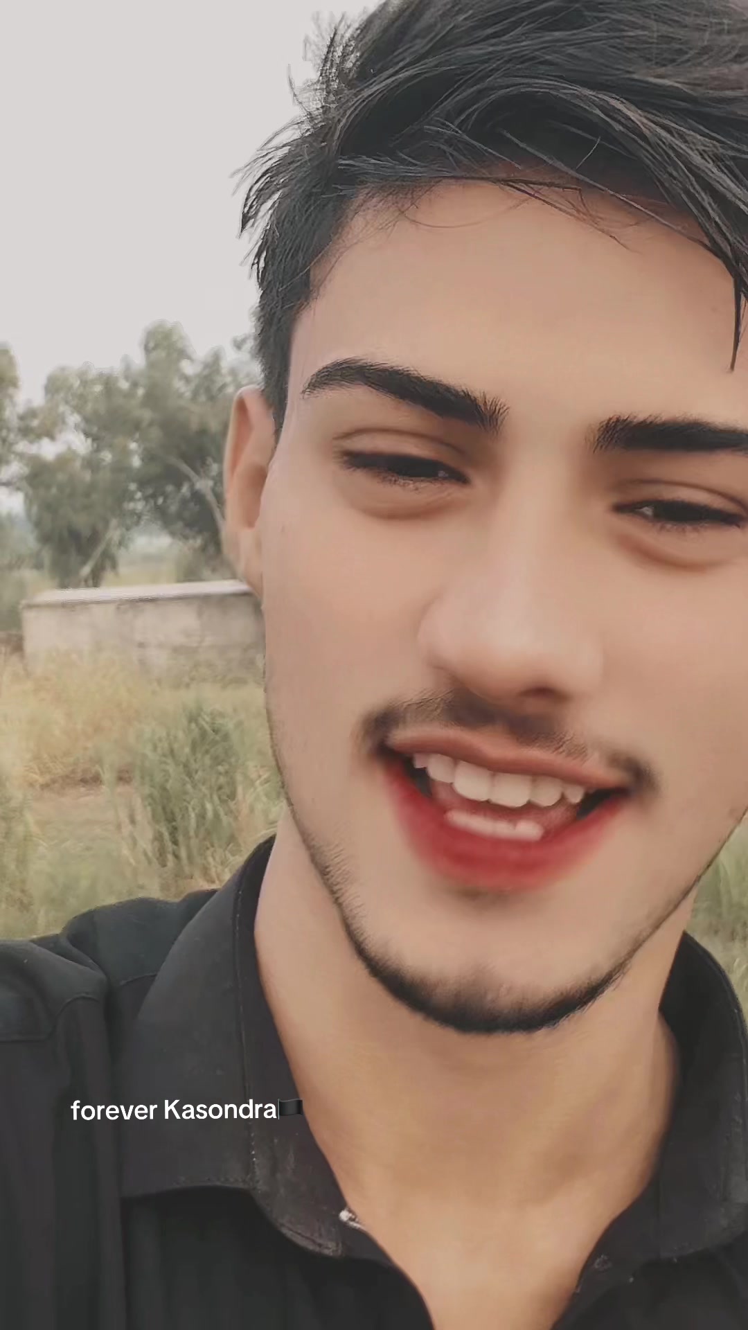 @╰‿╯ ϟ 𝙿𝚁𝙸𝙽𝙲𝟹𝚞 ✯🇮🇶