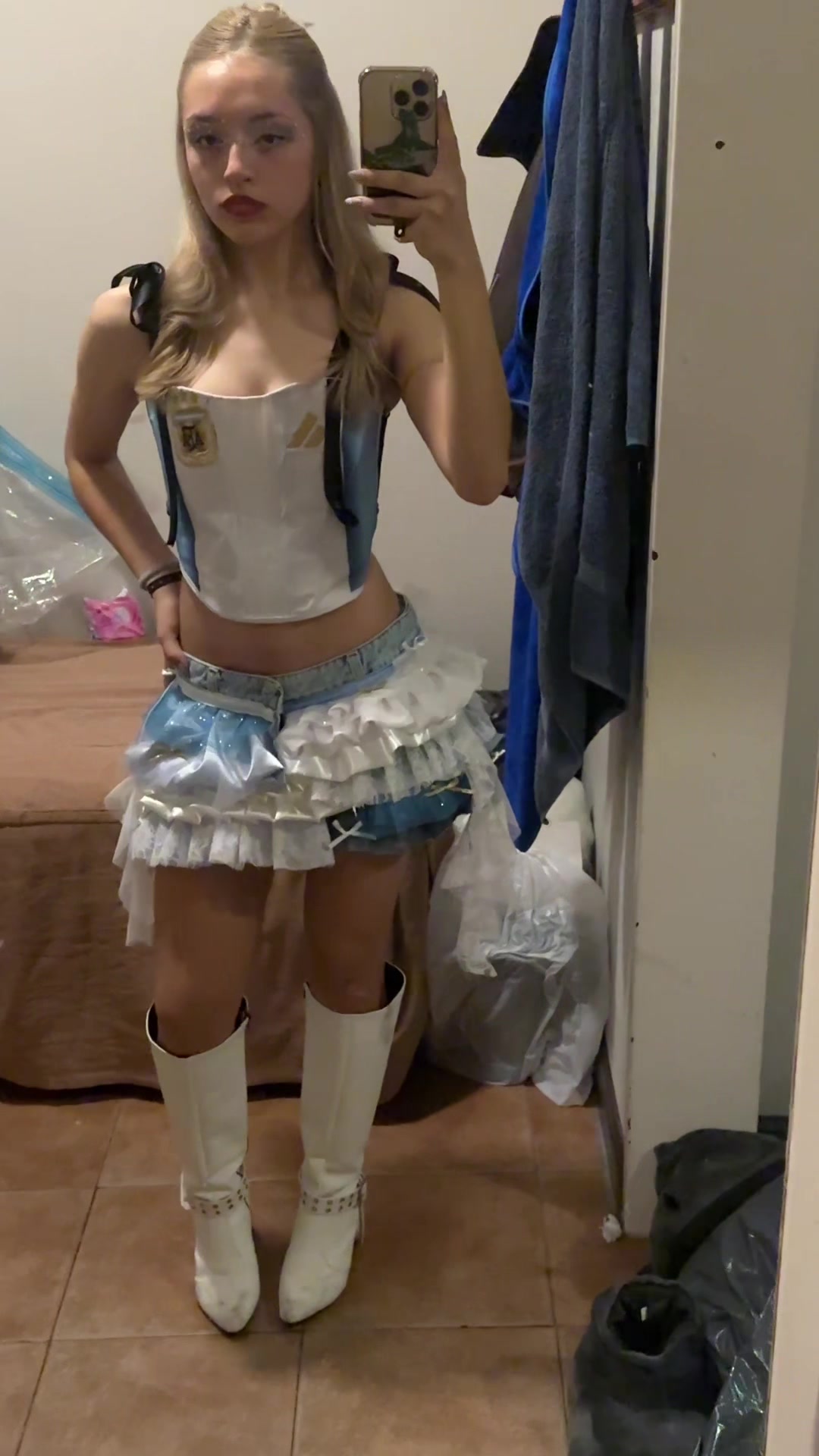 @Lucía 🪭
