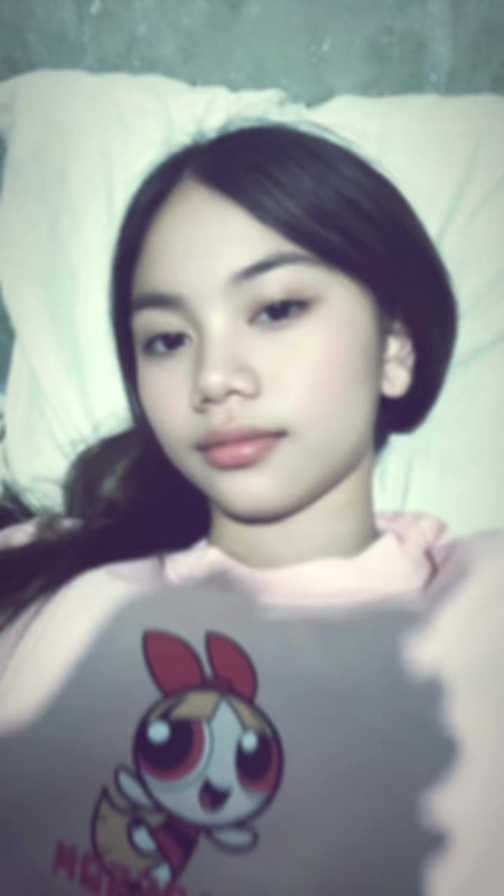 @lndngn_ella