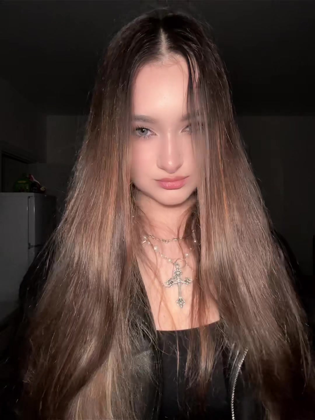 @ли́са