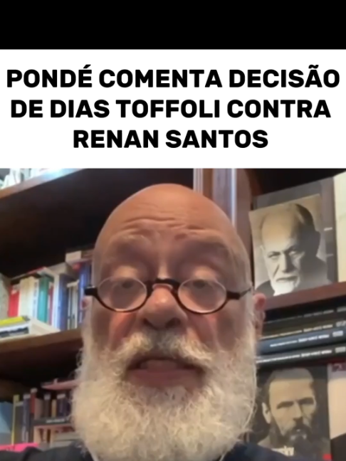 @Entre Rupturas