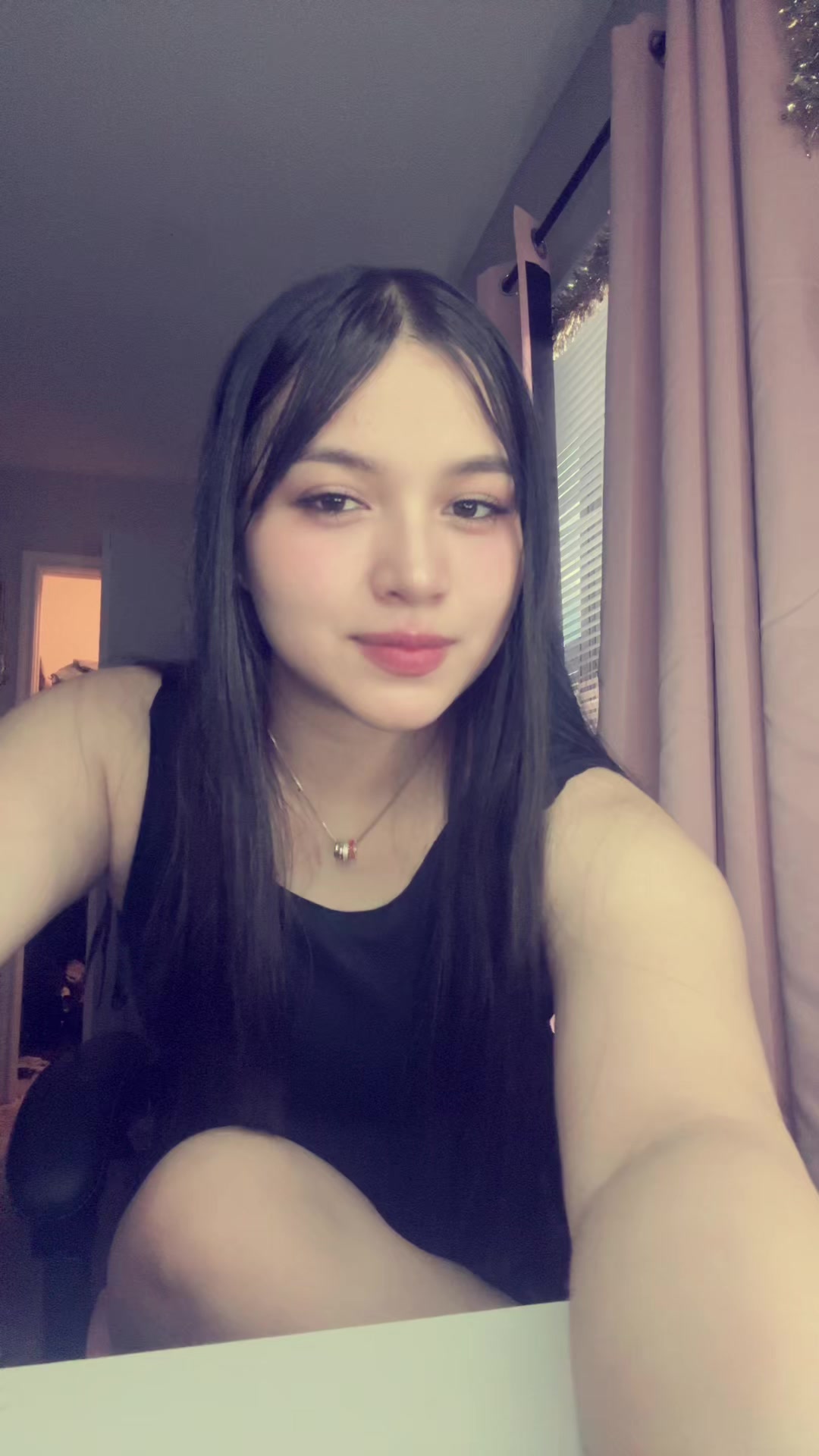 @🌹Kenia🍓