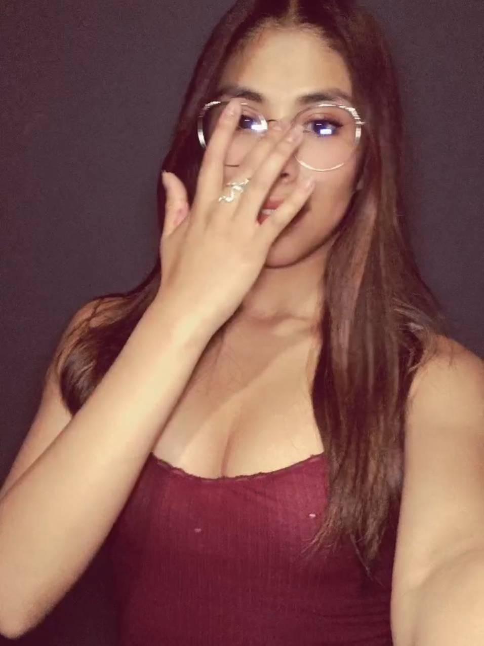 @Andrea🦋