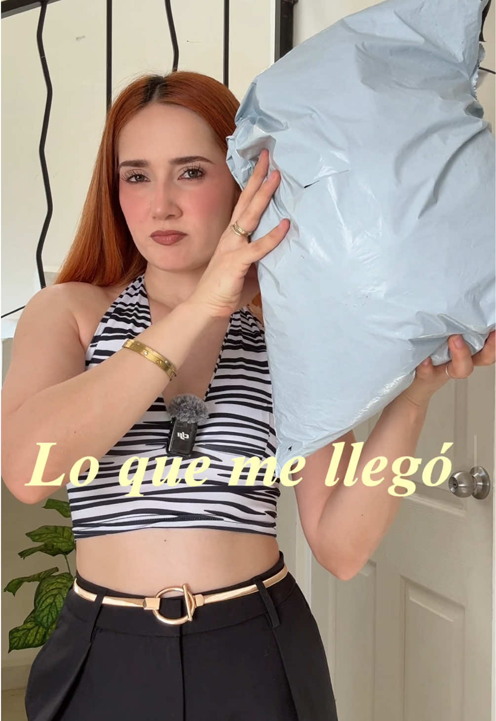 @Marylu