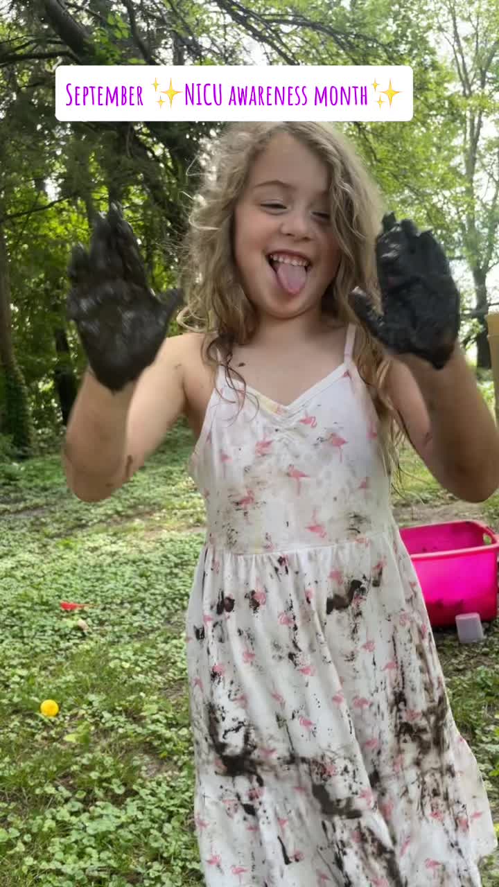 @Kp