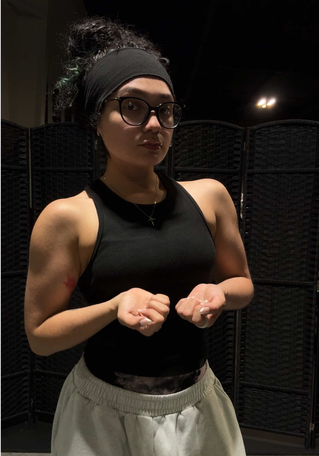 @buffbabygen