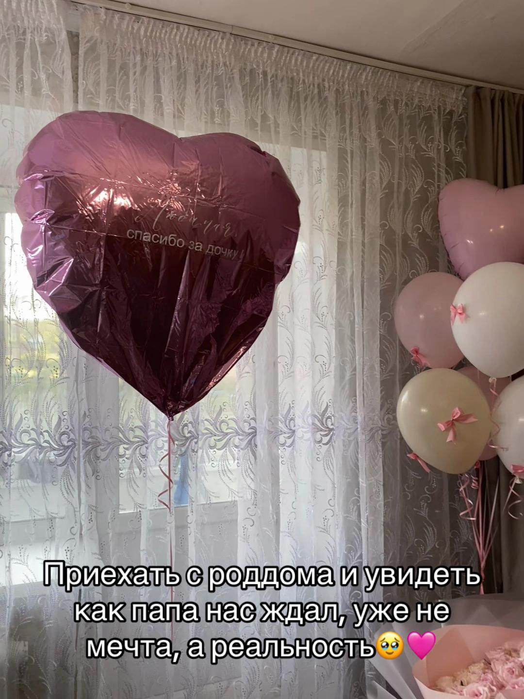 @vikk.iiii