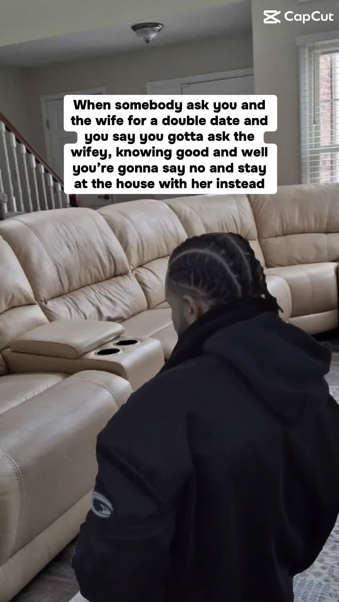 @glorivibezzz