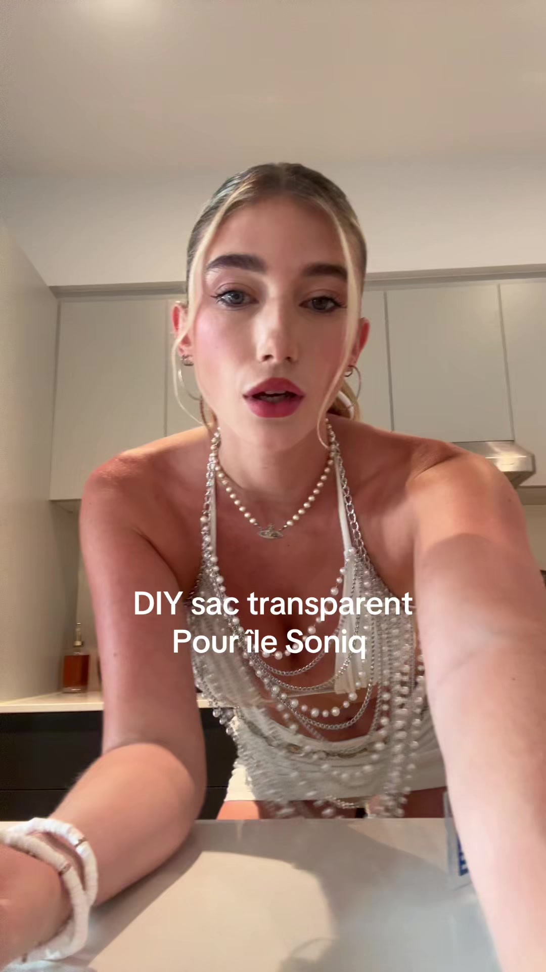 @Billie ✨