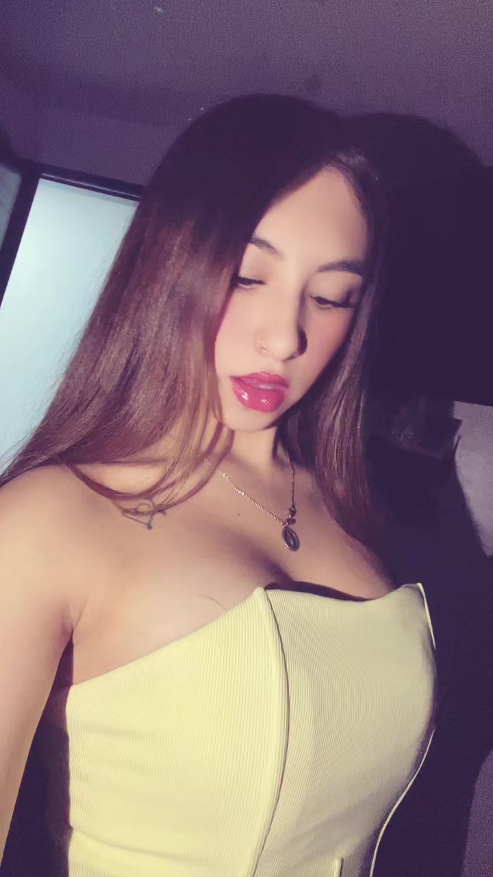 @Karol Sofía
