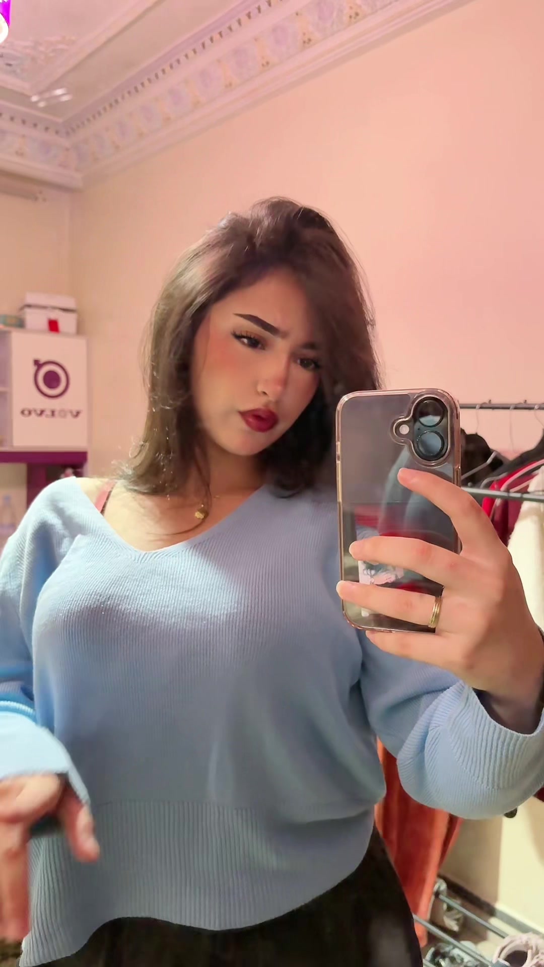 @israe