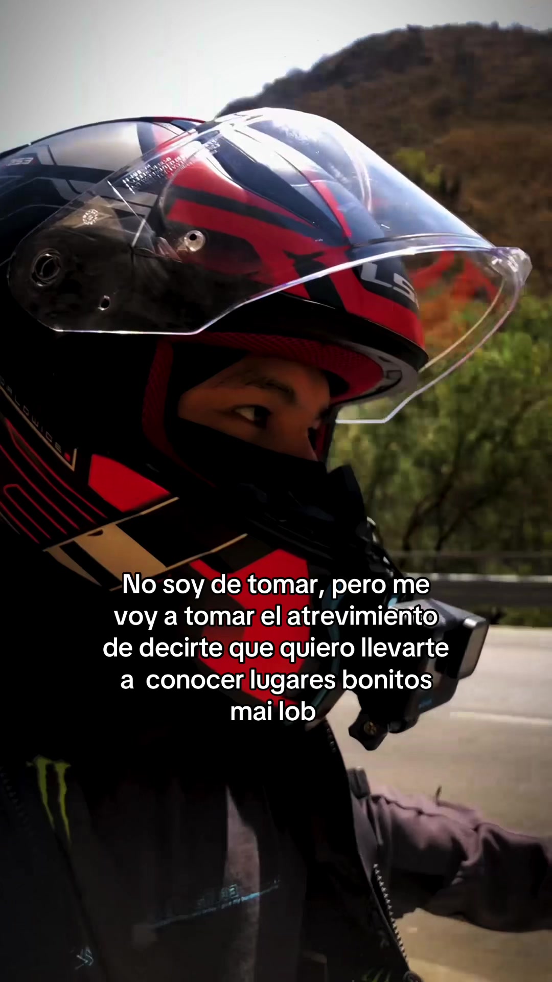 @Un Motero M&aacute;s