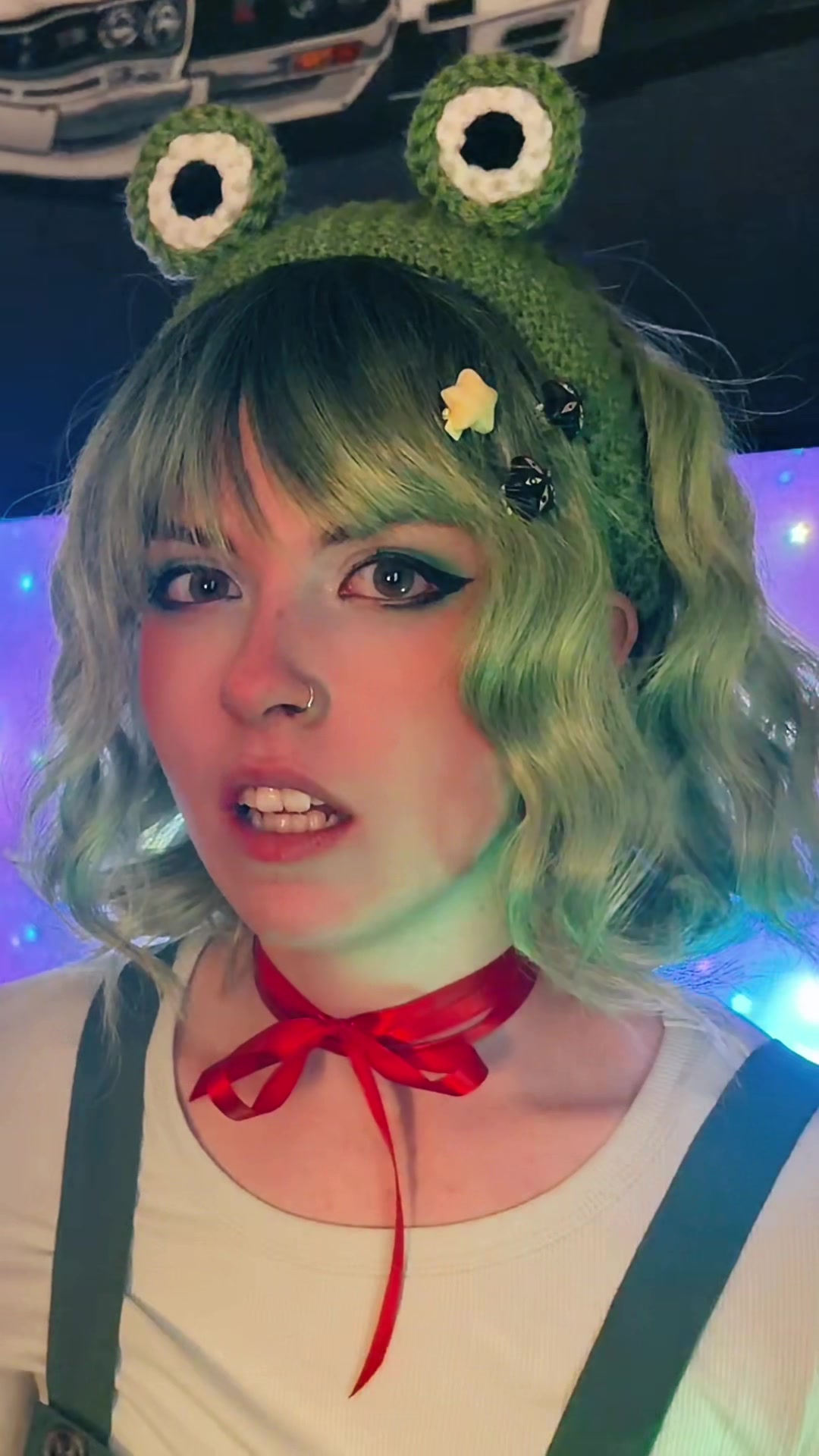 @crownedxchaos