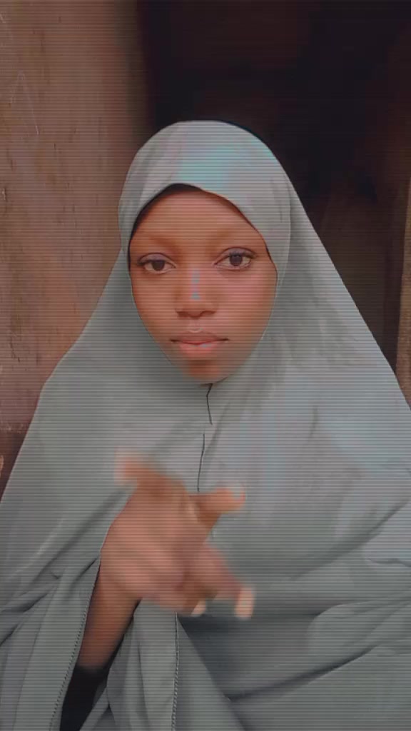 @Habiba Yusuf