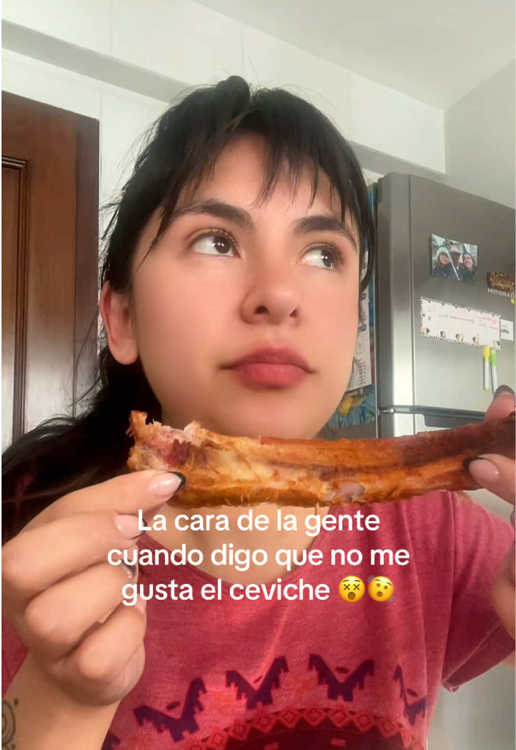 @Cecilia Bel&eacute;n