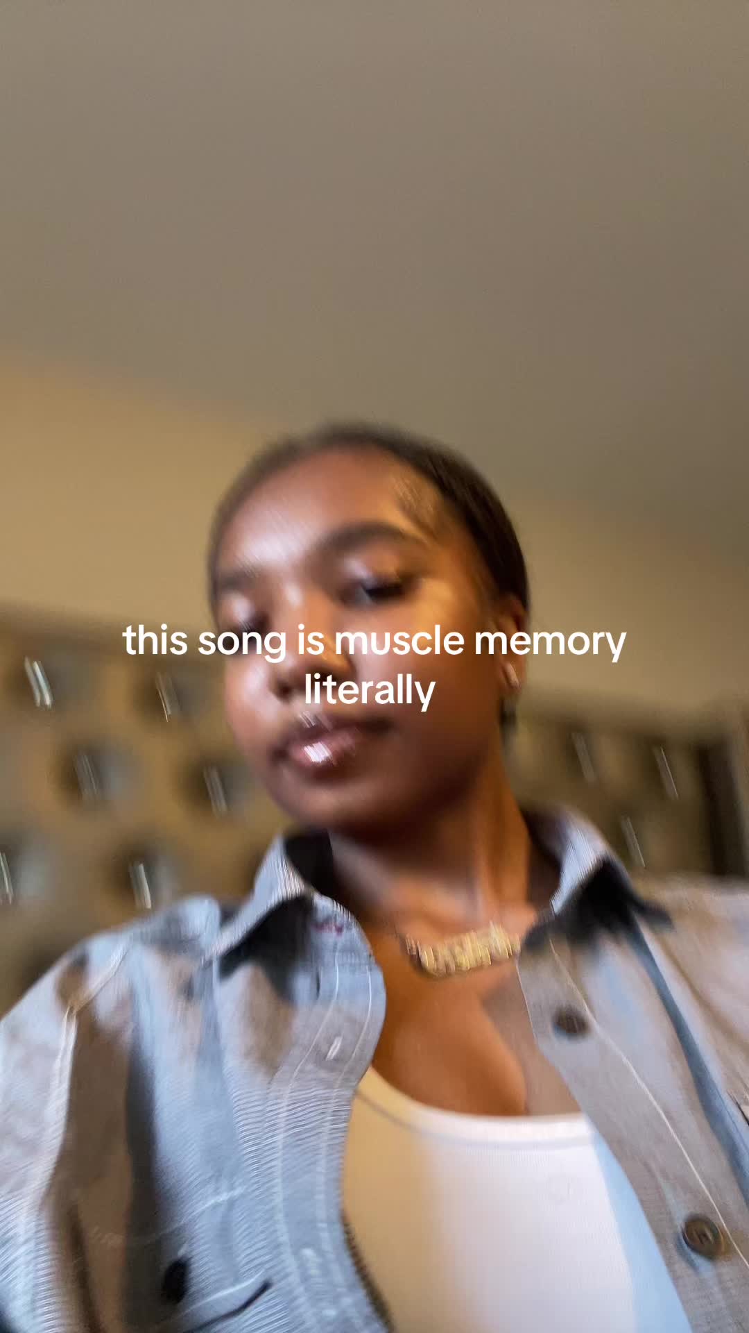 @mirachronicles