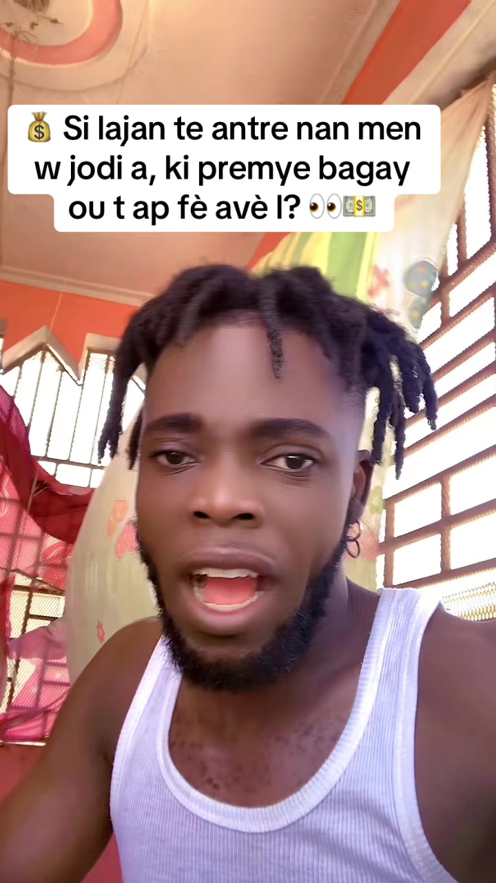 @g