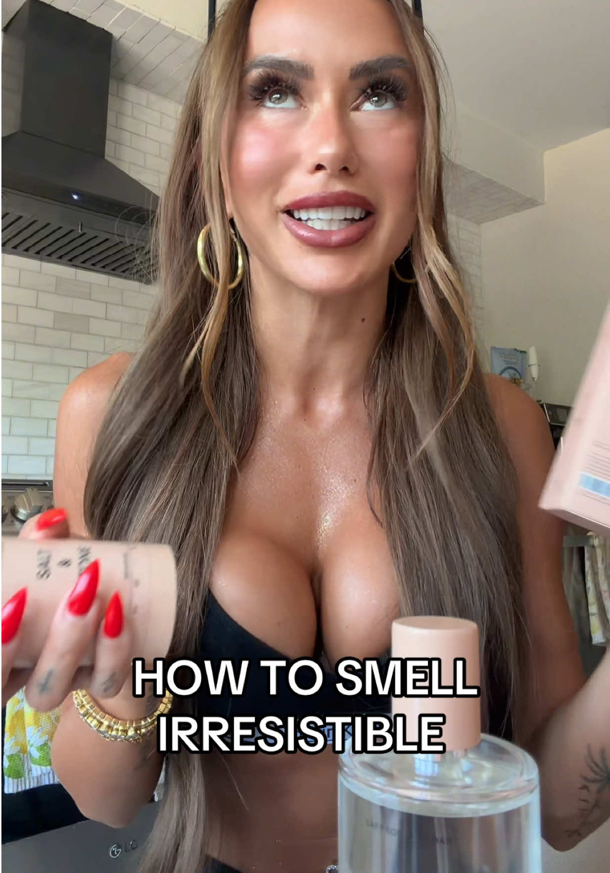 @Krystyn 🍒 Alexandra