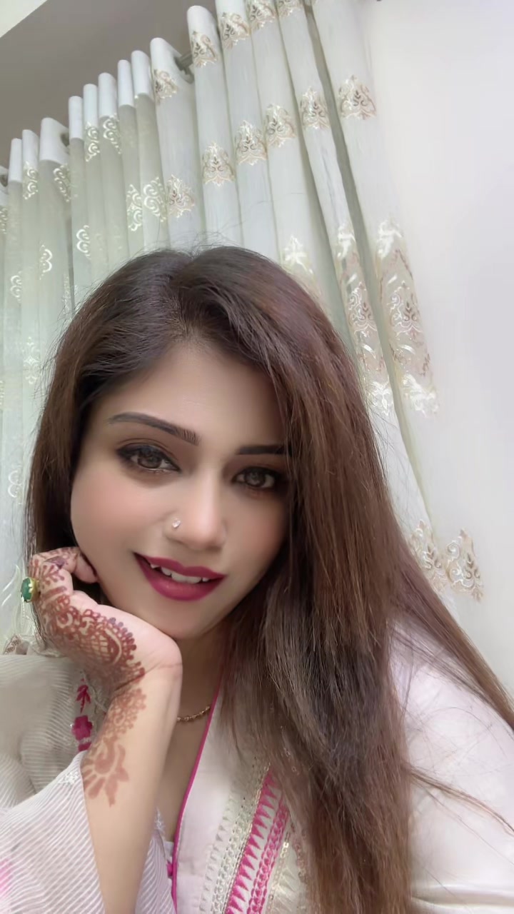 @Nimmi🧖
