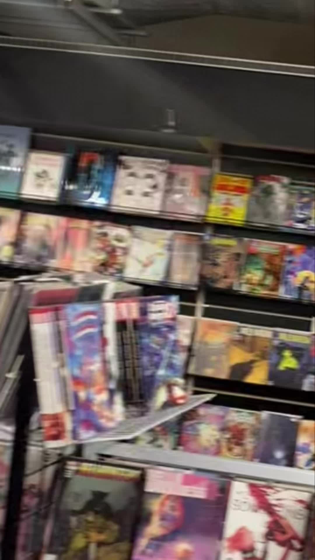 @UnstoppableComics