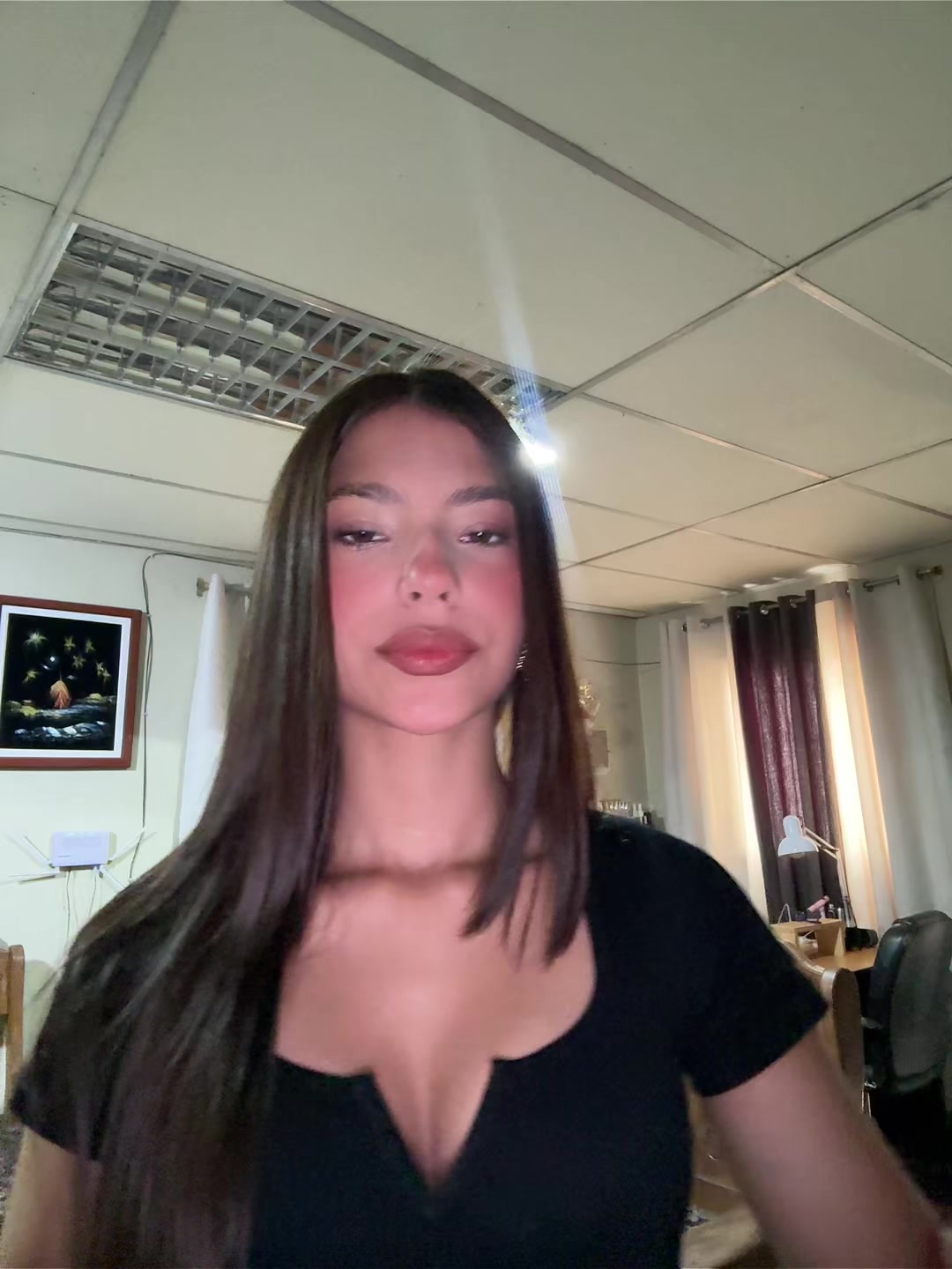 @¡vicx✨
