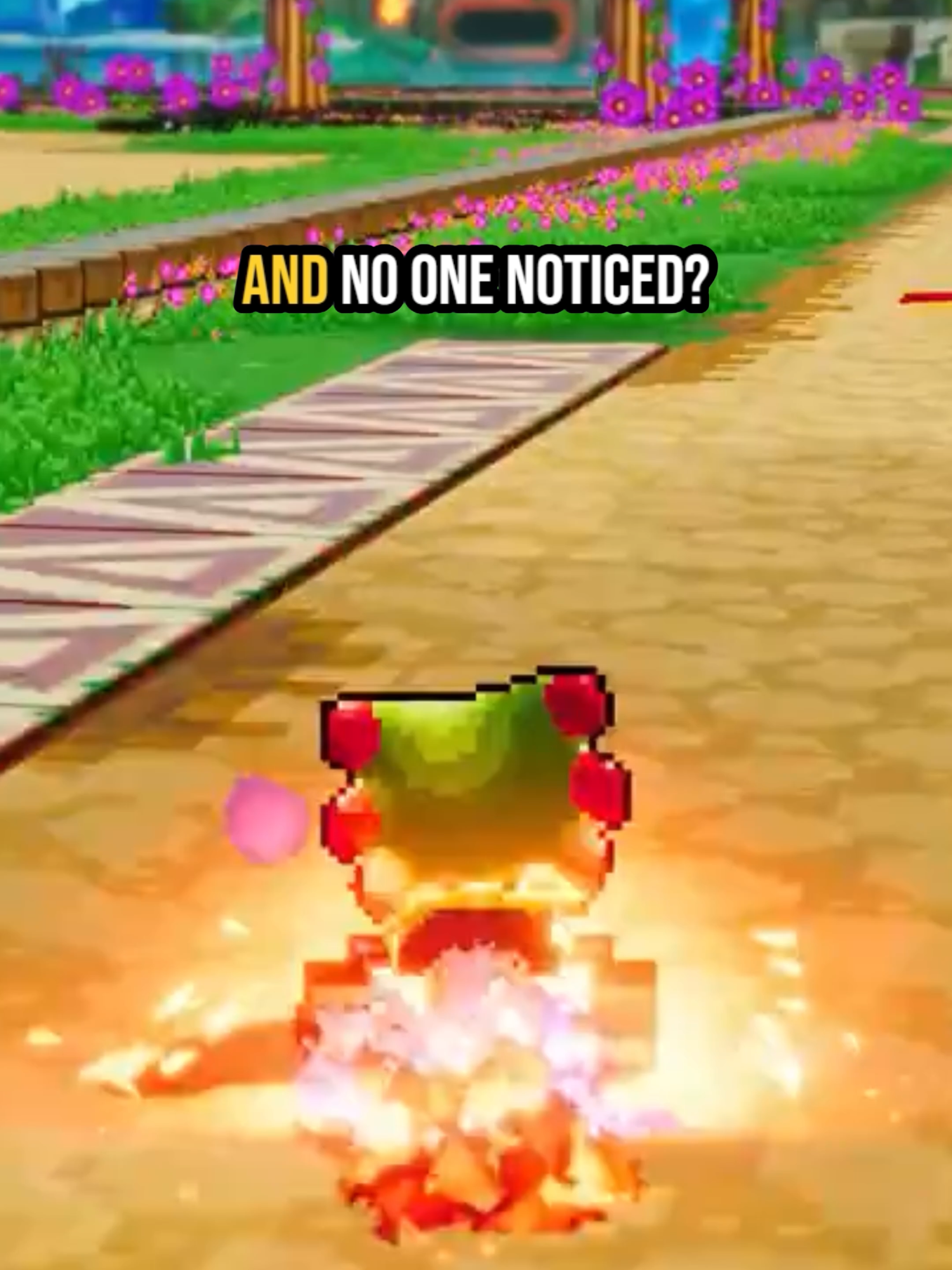 @GameXplain