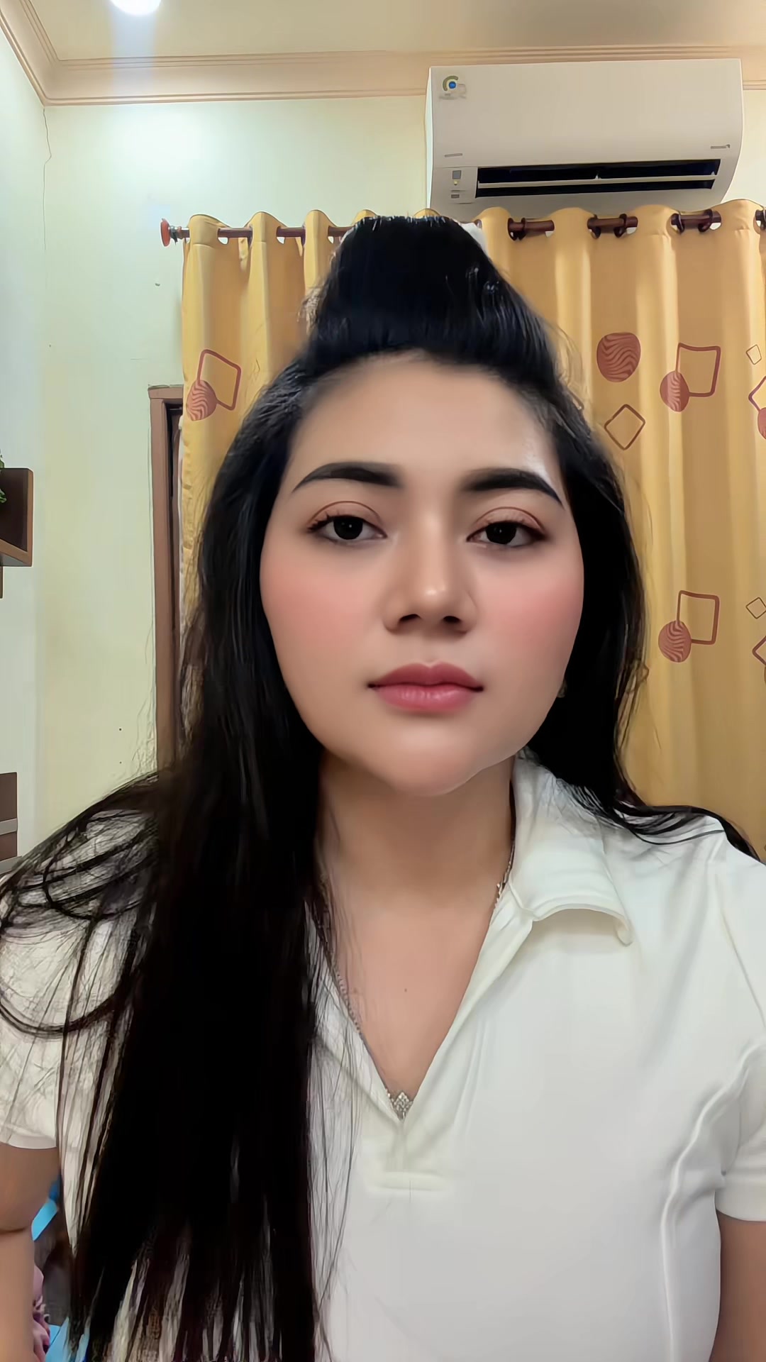 @hestikarondeng