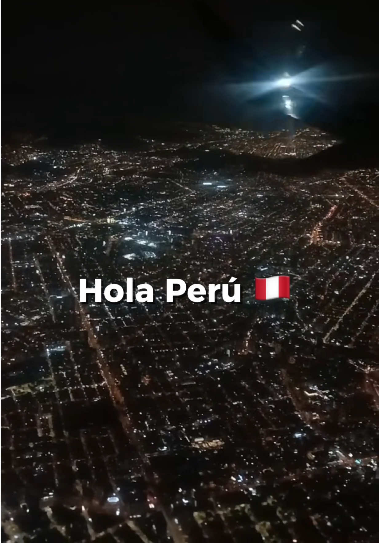@Naty en Europa 🌎