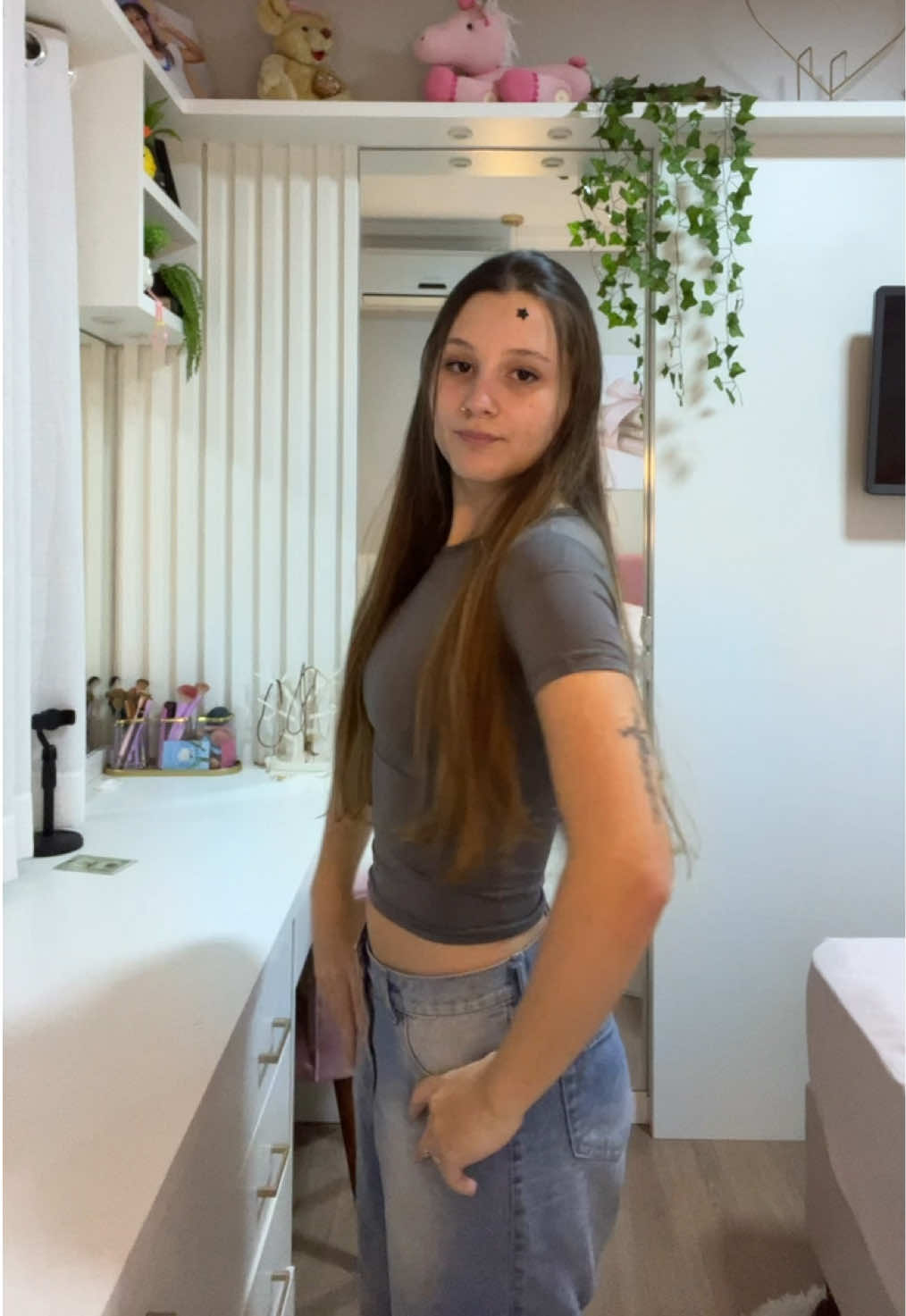 @anna 𐙚